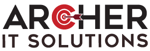 Archer IT Solutions