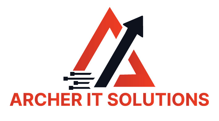 Archer IT Solutons