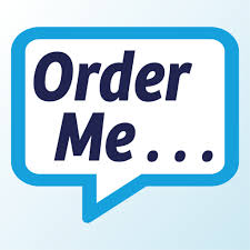 Order Me