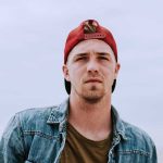 Pictrue of Jonny Rodriguez