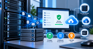 server-backup-strategies-1200x630