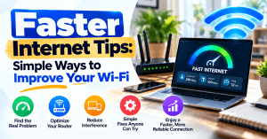 Faster Internet Tips.png