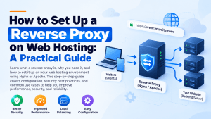 Reverse Proxy.png
